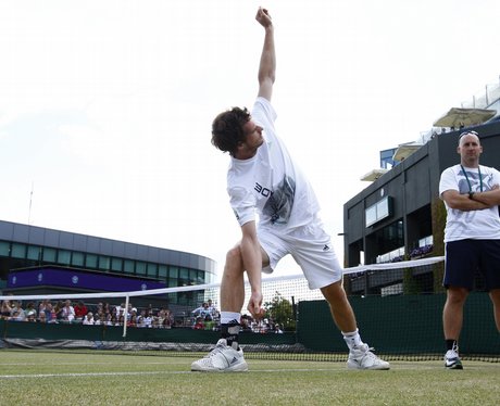 shots of the day(11)