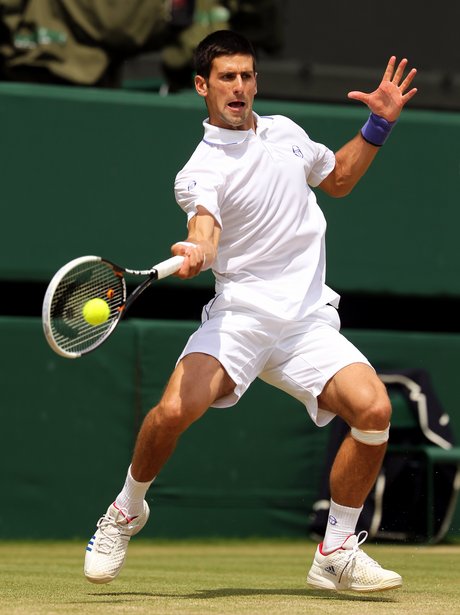 shots of the day(11)