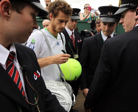 andy murray