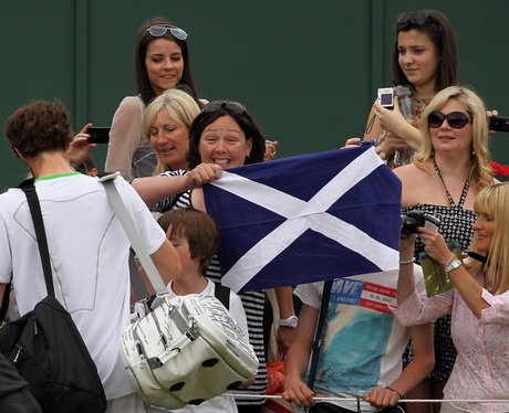 andy murray