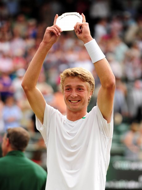 tennis