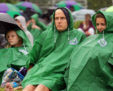 Wimbledon