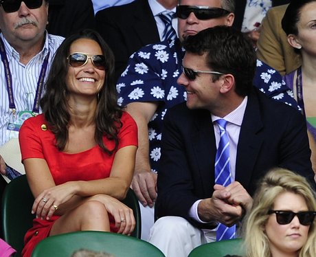 pippa middleton