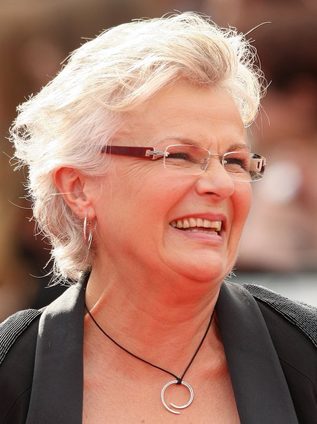Harry Potter premiere