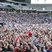 Image 10: JLS @ Stadium MK Stage Photos