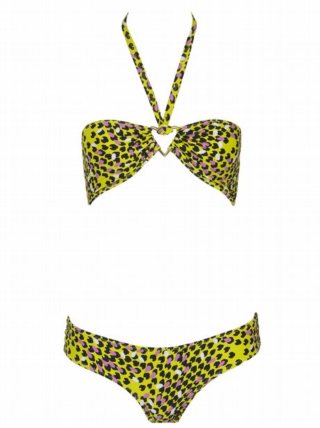 beachwear
