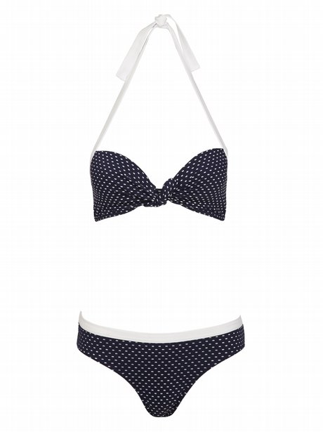 beachwear