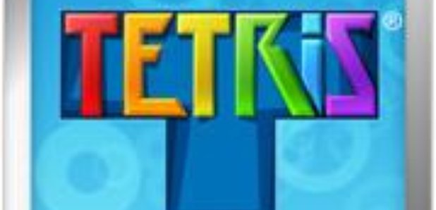 tetris