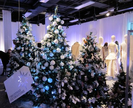 selfridges fashion