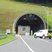 Image 5: Hindhead Tunnel