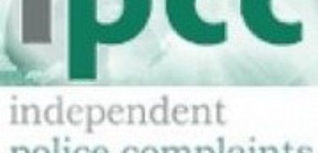 IPCC