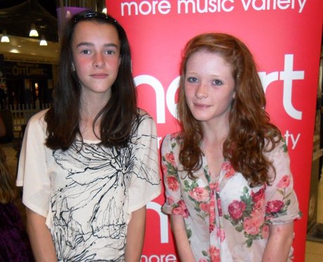 Mr Popper Penguins Red Carpet Premier MK