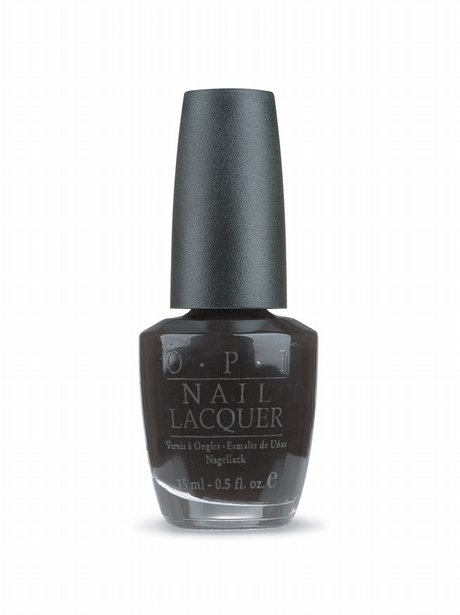 nail varnish