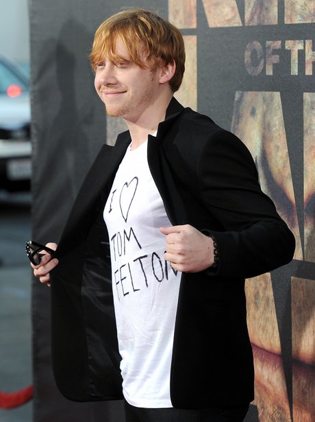 planet of the apes premiere