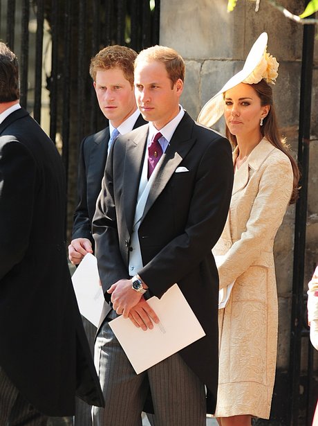 zara phillips and mike tindall