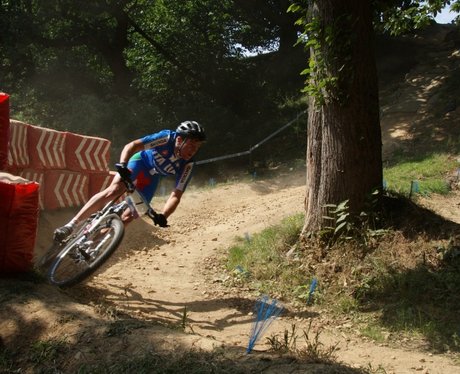 Picture: Richard Knight www.rk-di.com