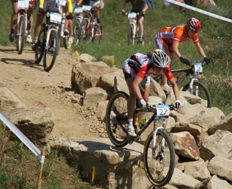 Picture: Richard Knight www.rk-di.com