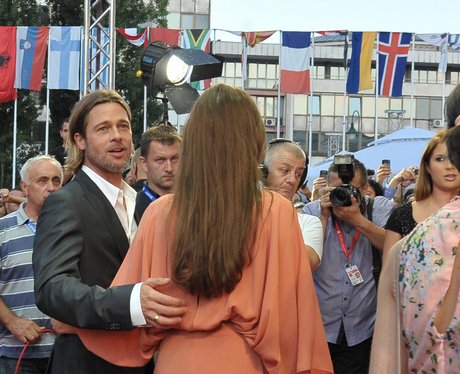 sarajevo film festival