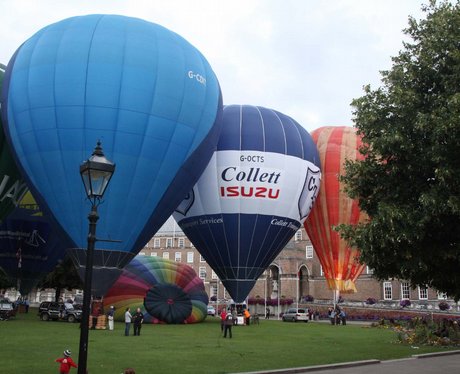 Balloon