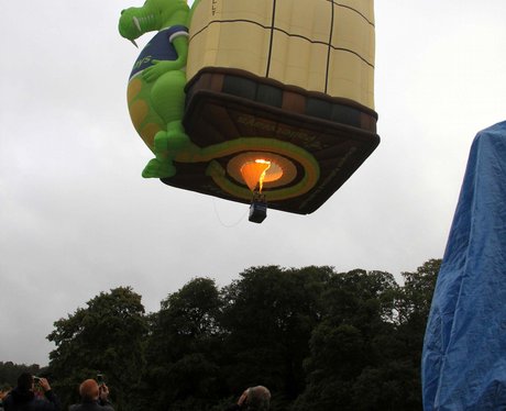 Balloon