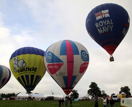 Balloon