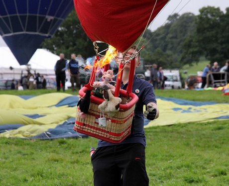 Balloon