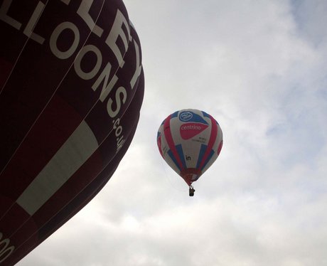 Balloon