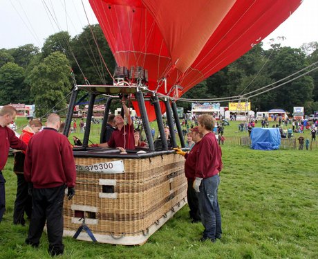 Balloon