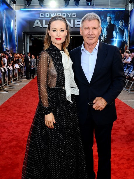 film premiere