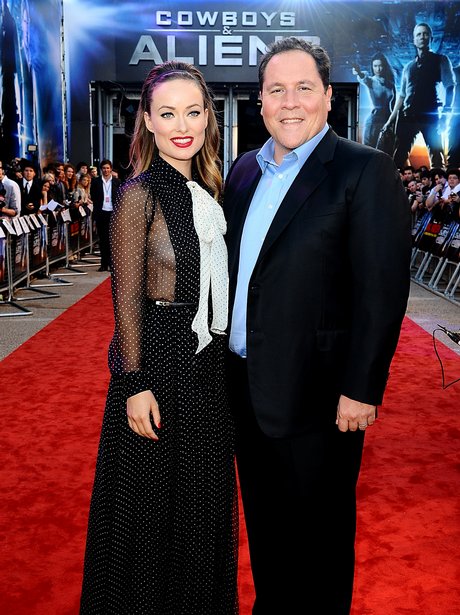 film premiere