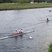 Image 7: Rowing at Eton Dorney