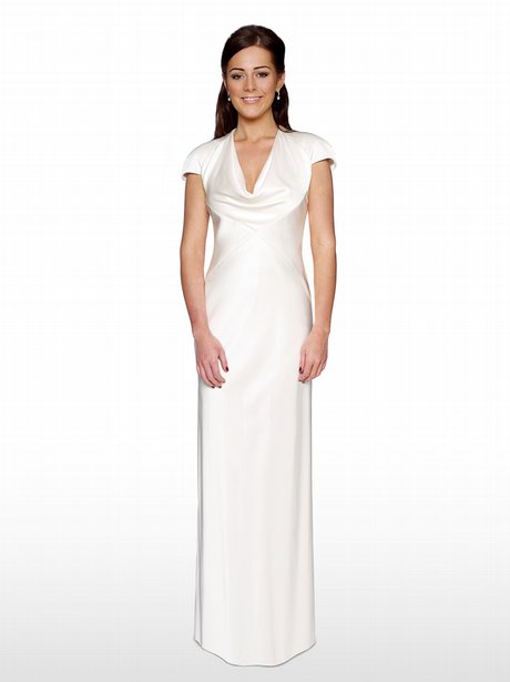 royal wedding fashion