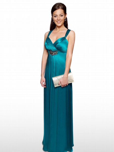 royal wedding fashion