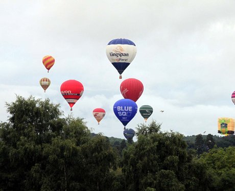 Balloon