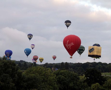 Balloon