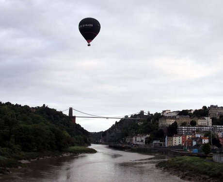 Balloon