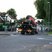 Image 7: Houghton Regis Lorry Crash