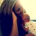 Image 5: Kate Hudson cuddles baby Bingham