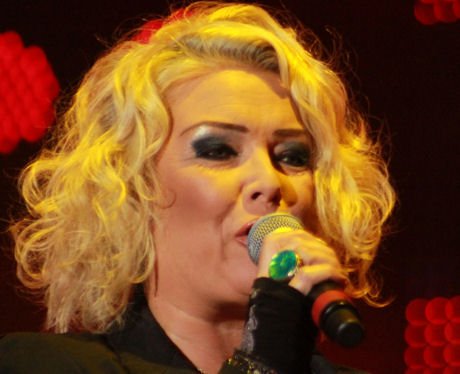 Rewind Festival 2011