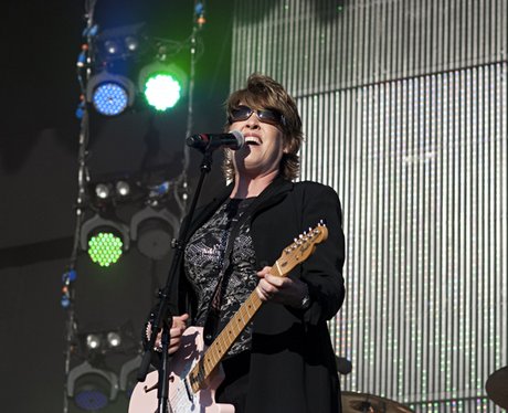 Rewind Festival