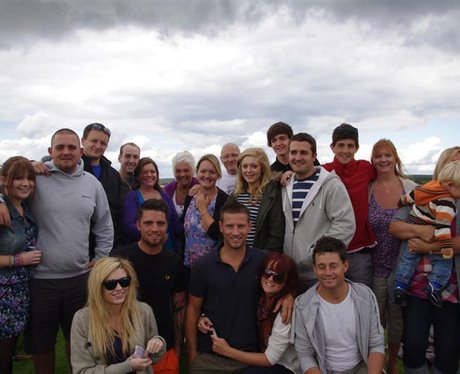 Family Fun Days at Goodwood
