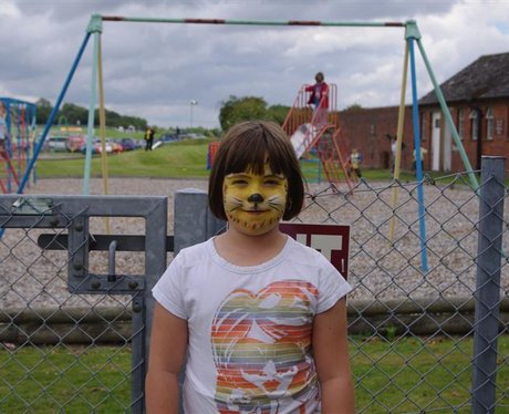 Family Fun Days at Goodwood