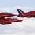 Image 8: Red Arrows