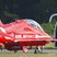 Image 2: Red Arrows