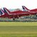 Image 4: Red Arrows