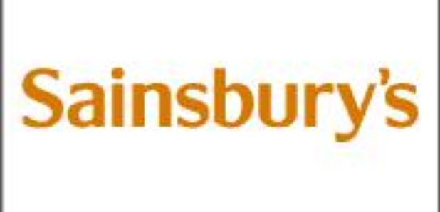 Sainsbury's