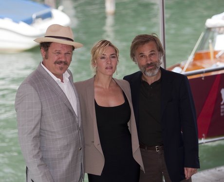 kate winslet venice film festival