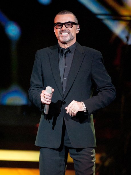 showbiz photos