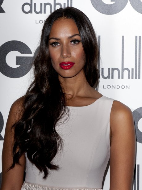 GQ Men of the Year Awards 2011