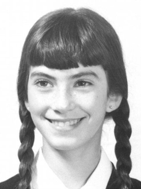 Heart's Class of 2011: Belinda Michaelides